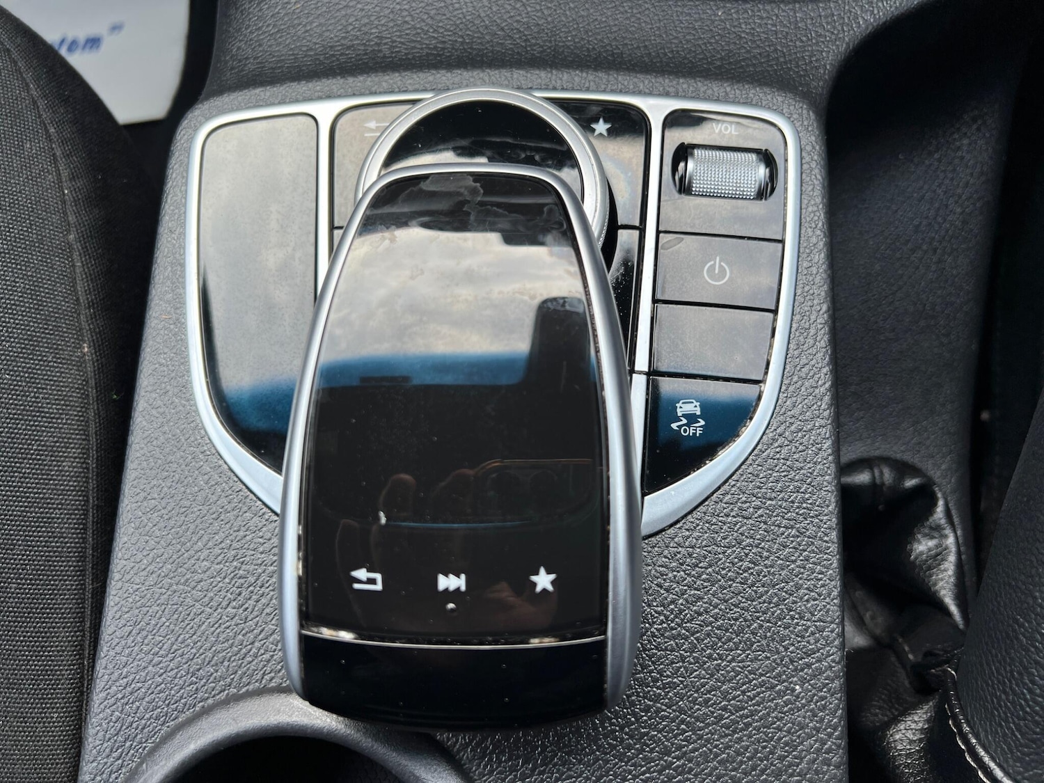 Used Mercedes-Benz X Class 2019 for sale - 77892189: Photo 35