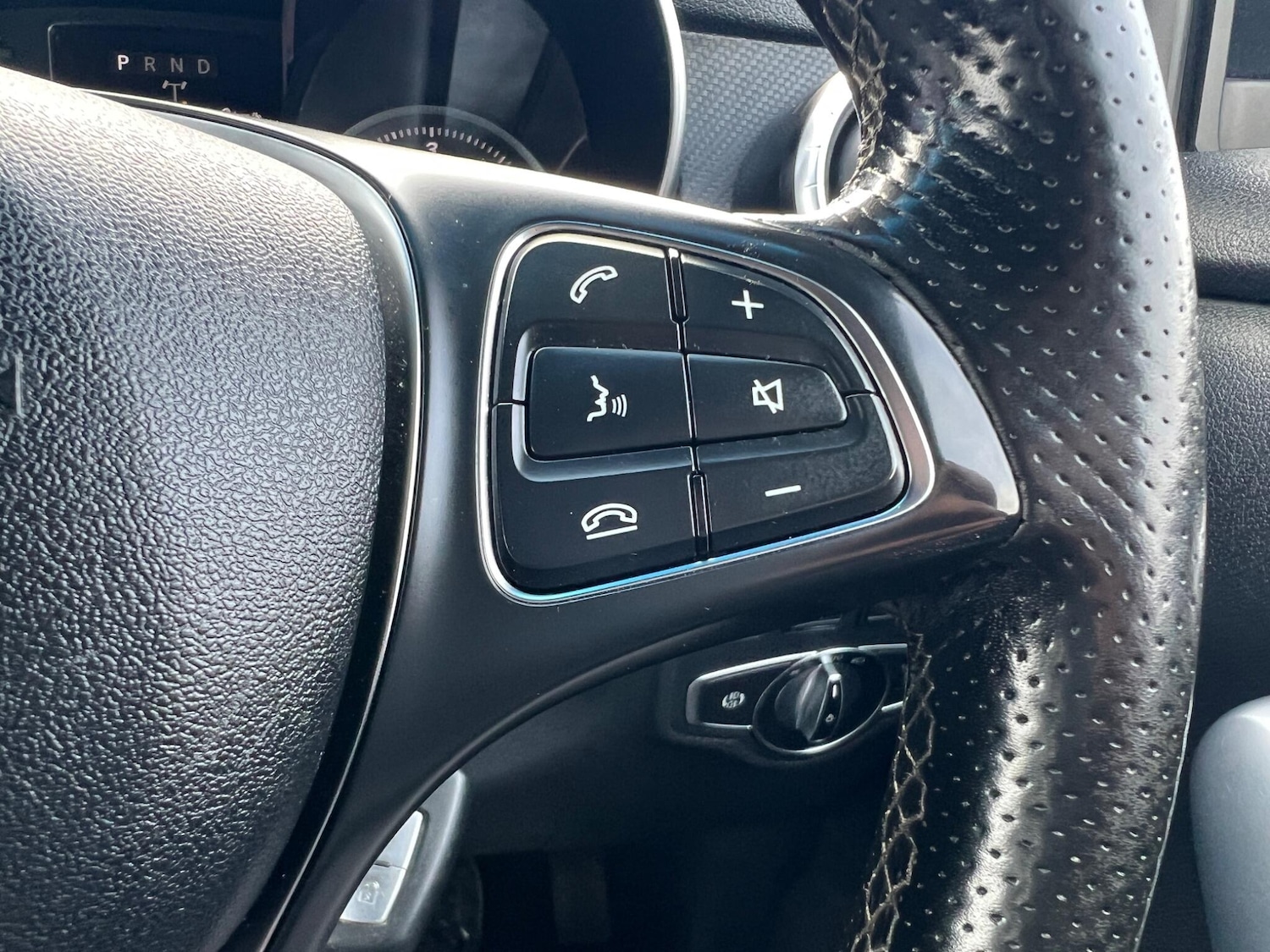 Used Mercedes-Benz X Class 2019 for sale - 77892189: Photo 36