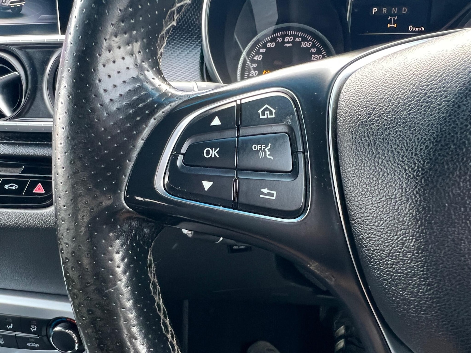 Used Mercedes-Benz X Class 2019 for sale - 77892189: Photo 37