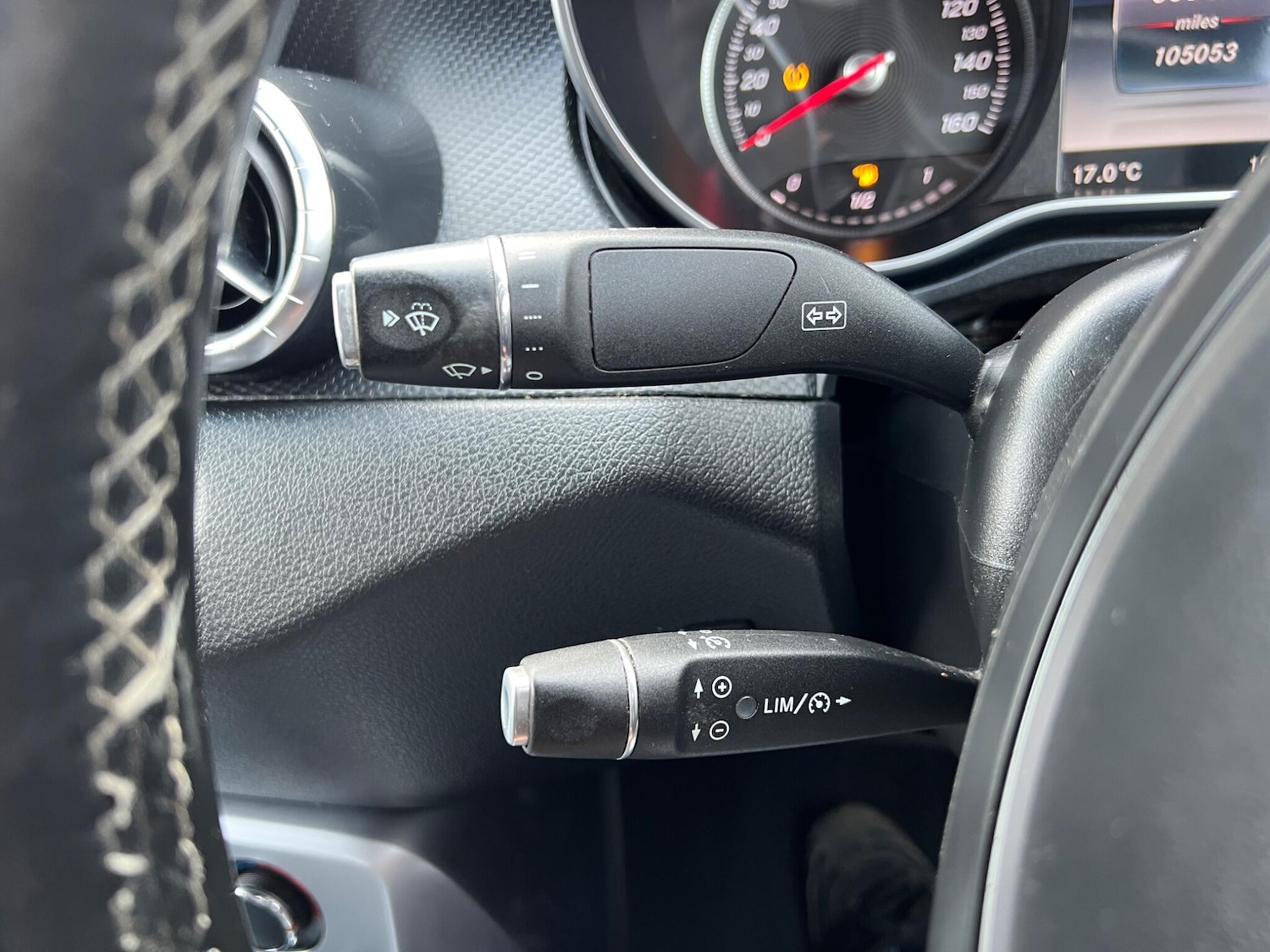 Used Mercedes-Benz X Class 2019 for sale - 77892189: Photo 38