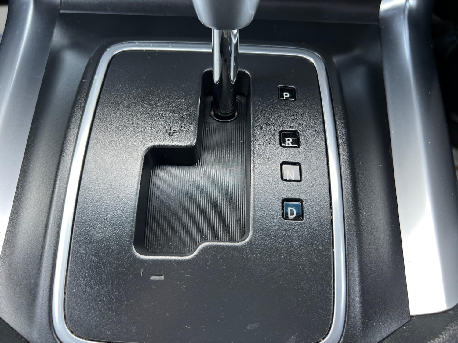 Used Mercedes-Benz X Class 2019 for sale - 77892189: Photo 45