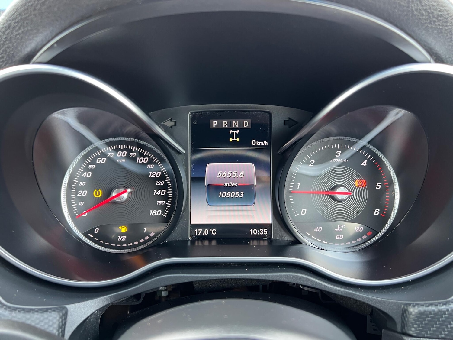 Used Mercedes-Benz X Class 2019 for sale - 77892189: Photo 46