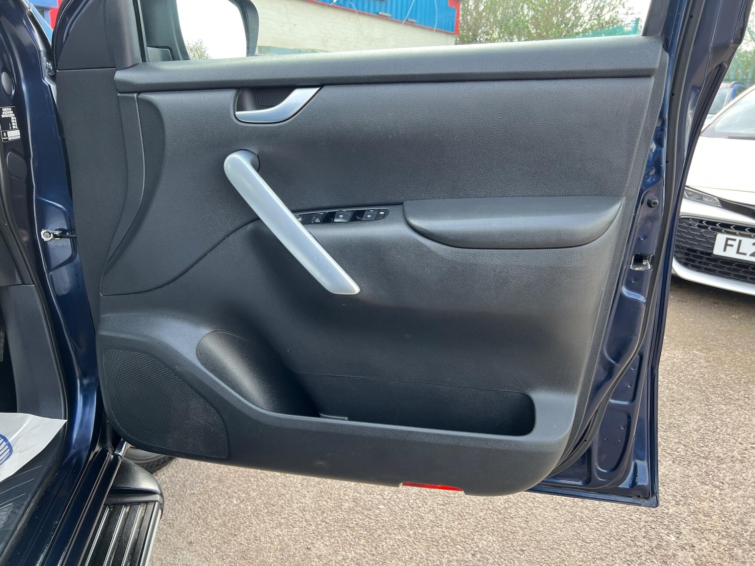 Used Mercedes-Benz X Class 2019 for sale - 77892189: Photo 52