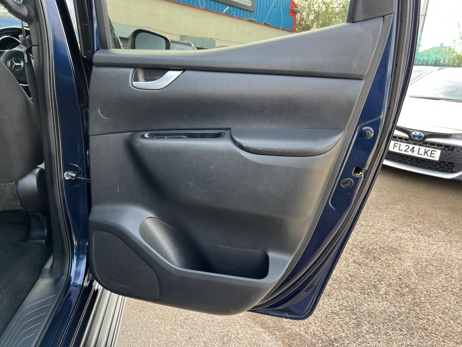 Used Mercedes-Benz X Class 2019 for sale - 77892189: Photo 53