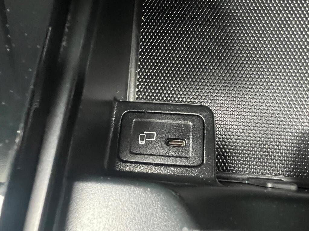 Used Mercedes-Benz A-Class for sale - 77671458: Photo 17