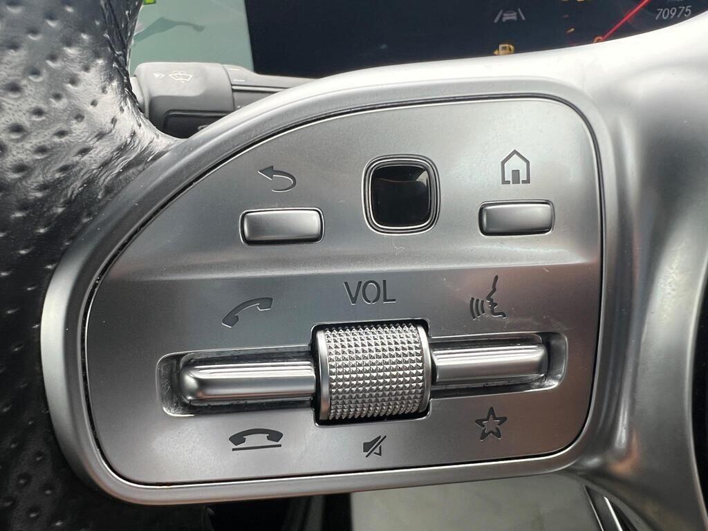 Used Mercedes-Benz A-Class for sale - 77671458: Photo 18