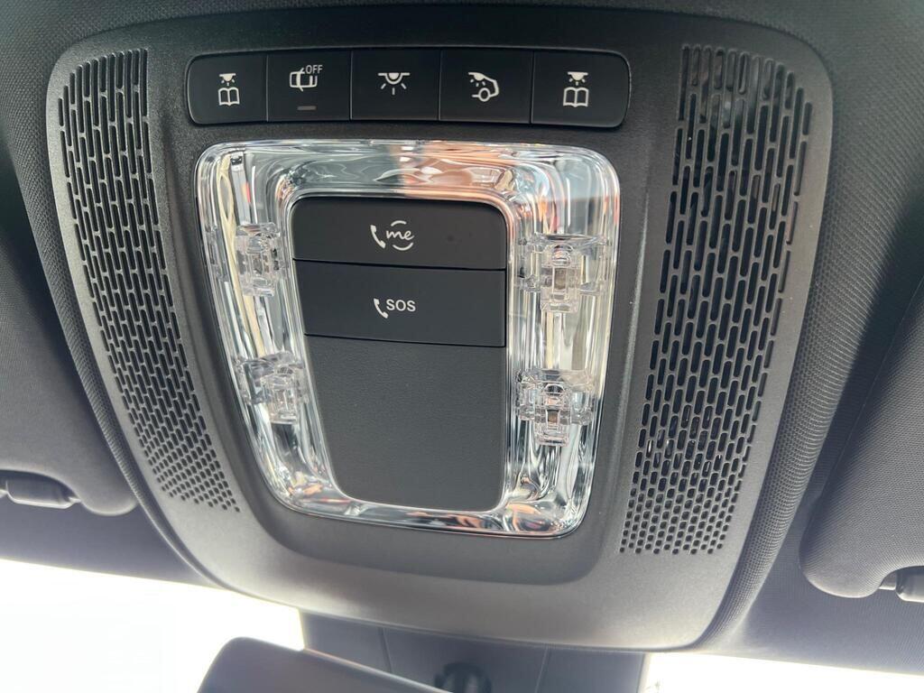 Used Mercedes-Benz A-Class for sale - 77671458: Photo 36