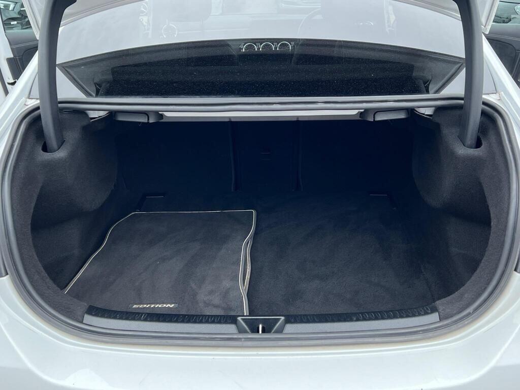 Used Mercedes-Benz A-Class for sale - 77671458: Photo 38