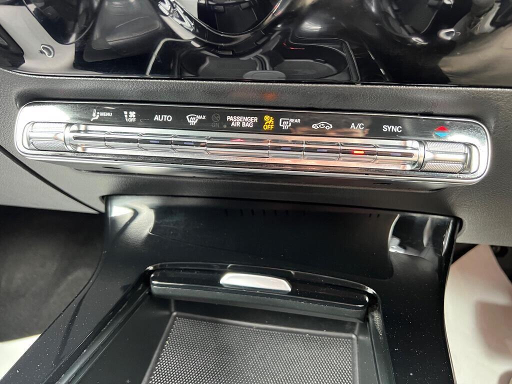 Used Mercedes-Benz A-Class for sale - 77671458: Photo 47