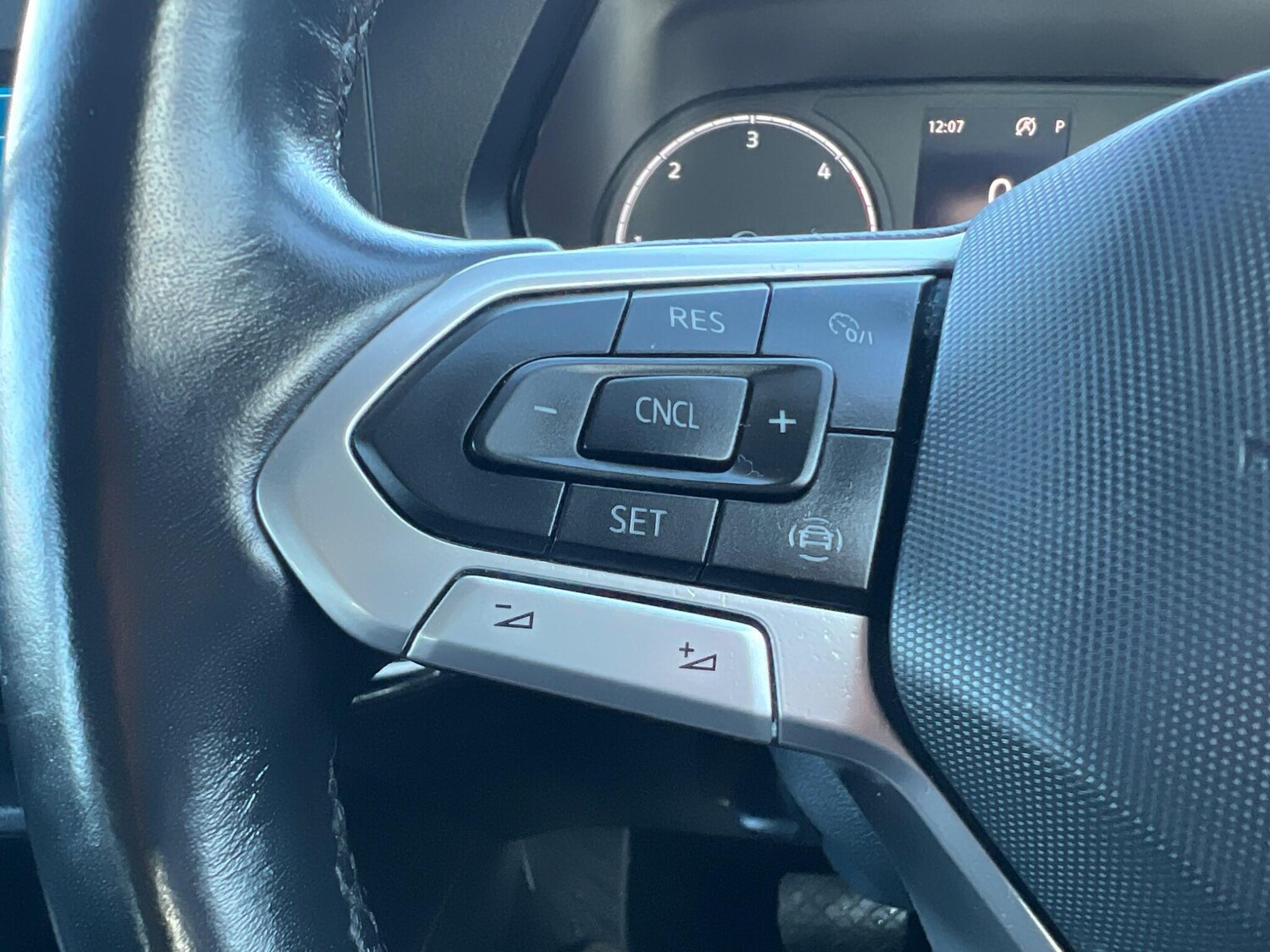 Used Volkswagen Caddy Maxi for sale - 77671532: Photo 49