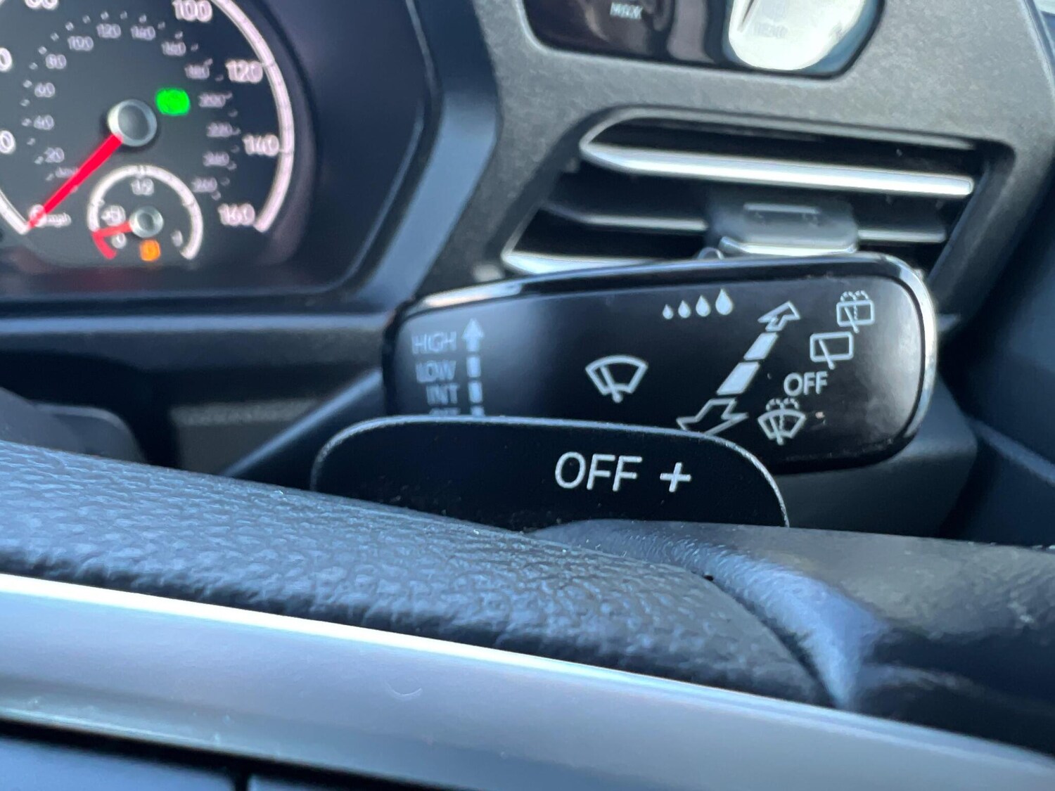 Used Volkswagen Caddy Maxi for sale - 77671532: Photo 50