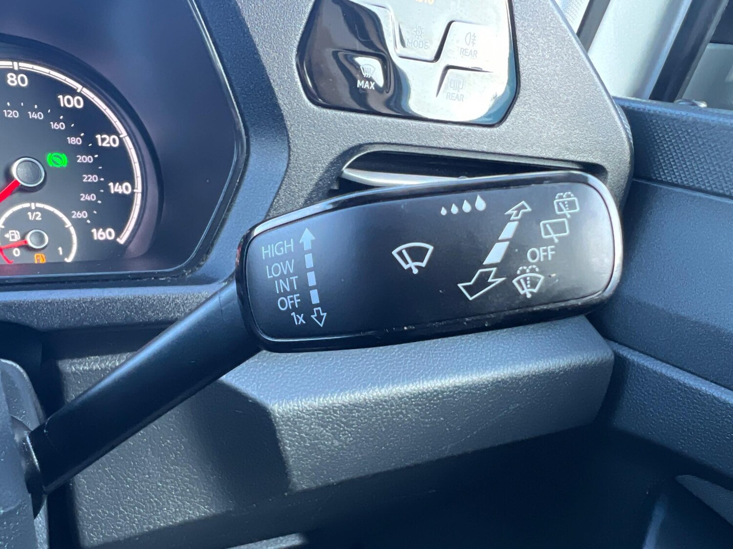 Used Volkswagen Caddy Maxi for sale - 77671532: Photo 52