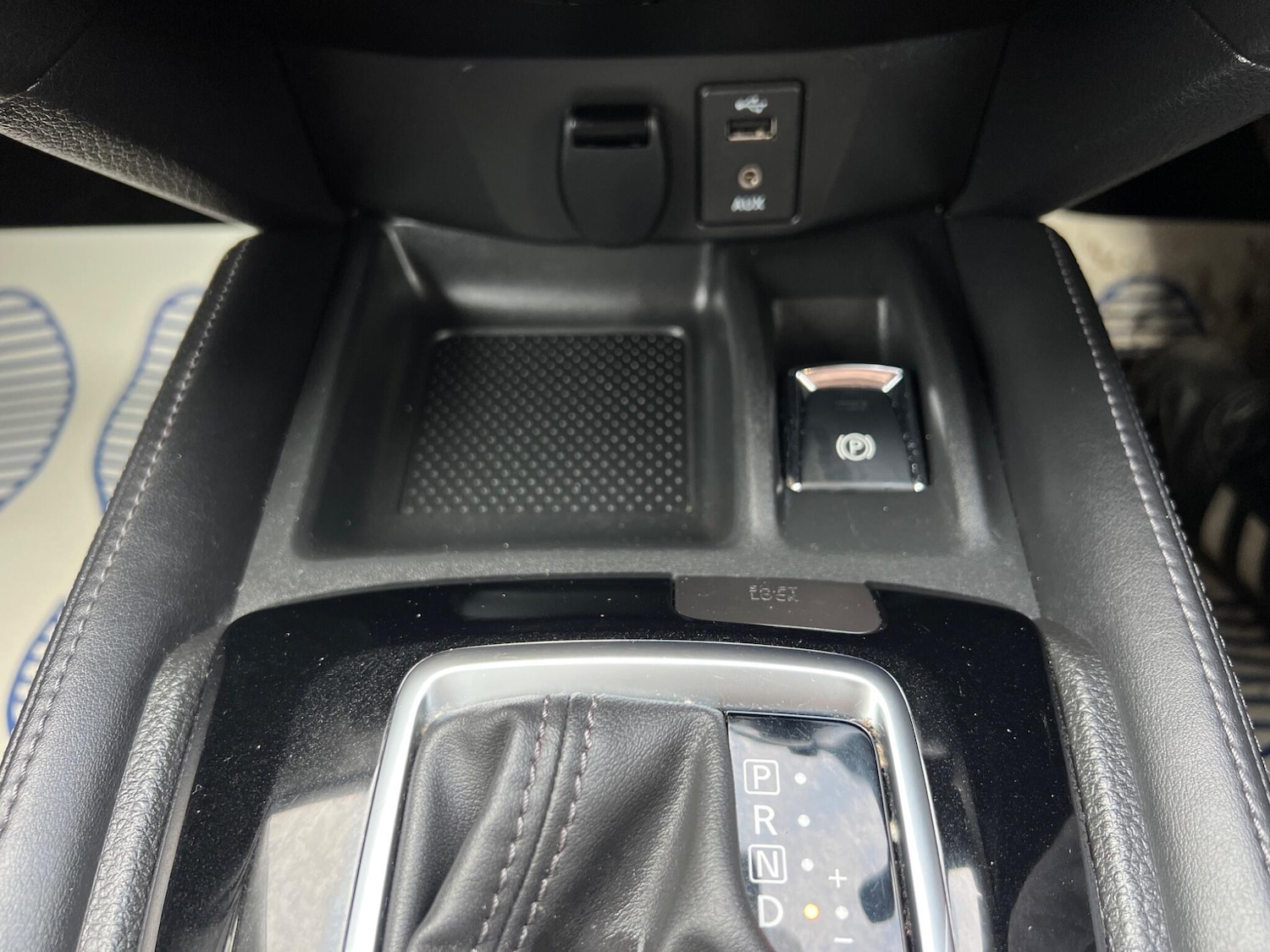 Used Nissan X-Trail for sale - 77671810: Photo 39