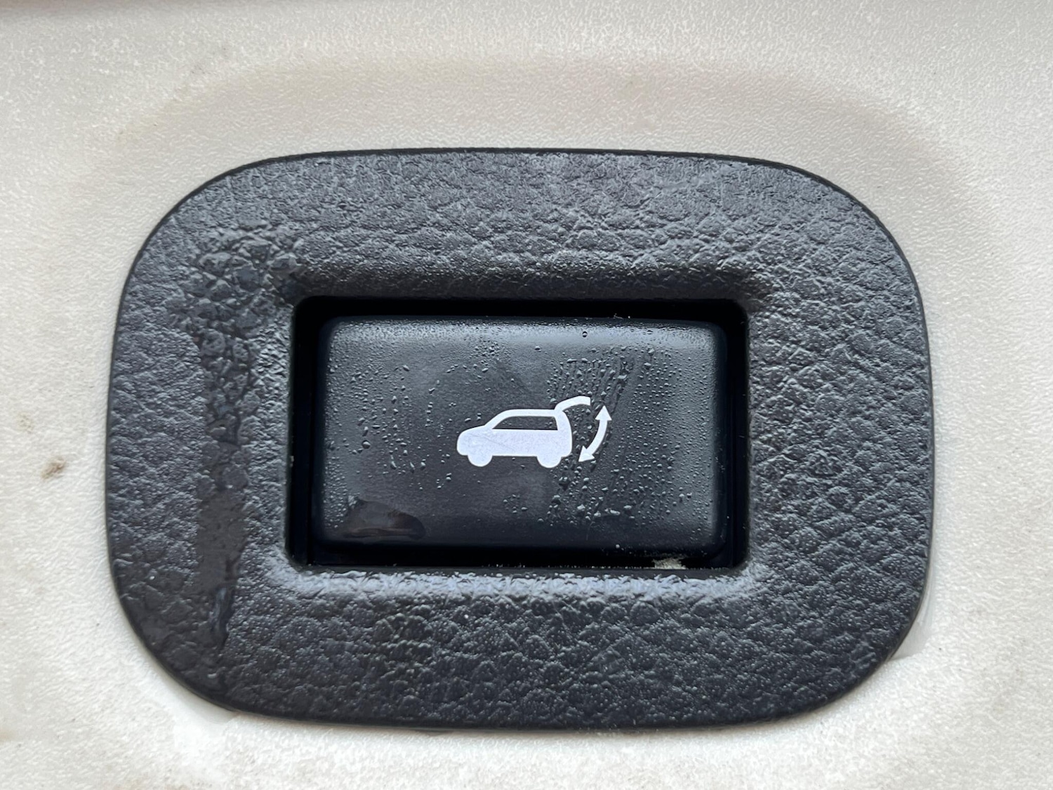 Used Nissan X-Trail for sale - 77671810: Photo 41