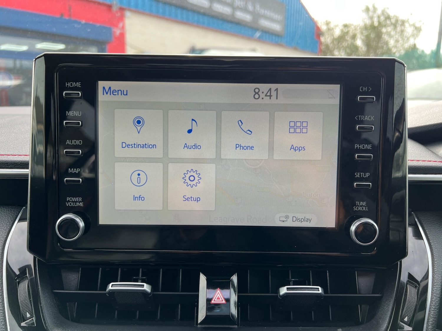 Used Toyota Corolla for sale - 77926197: Photo 19