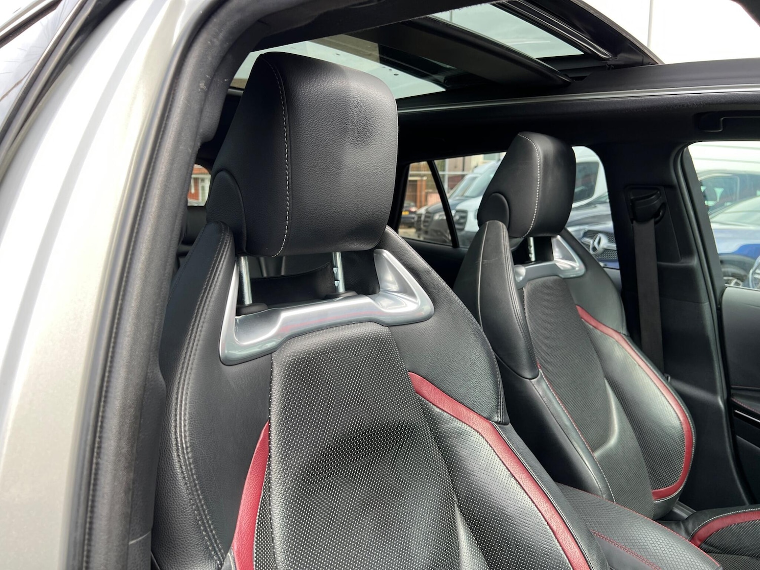 Used Toyota Corolla for sale - 77926197: Photo 35