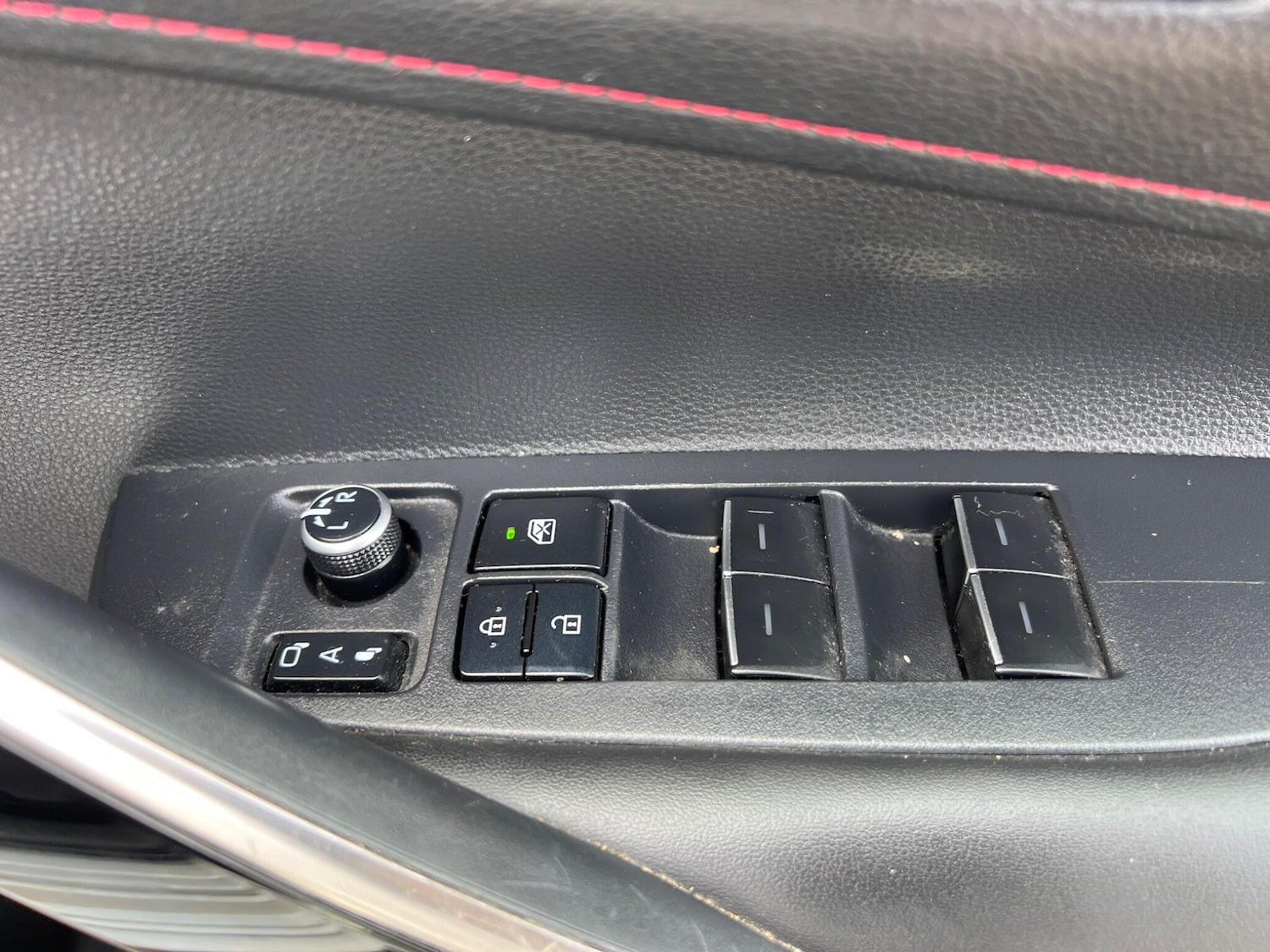 Used Toyota Corolla for sale - 77926197: Photo 36