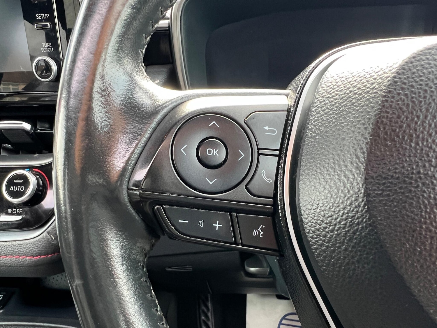 Used Toyota Corolla for sale - 77926197: Photo 39