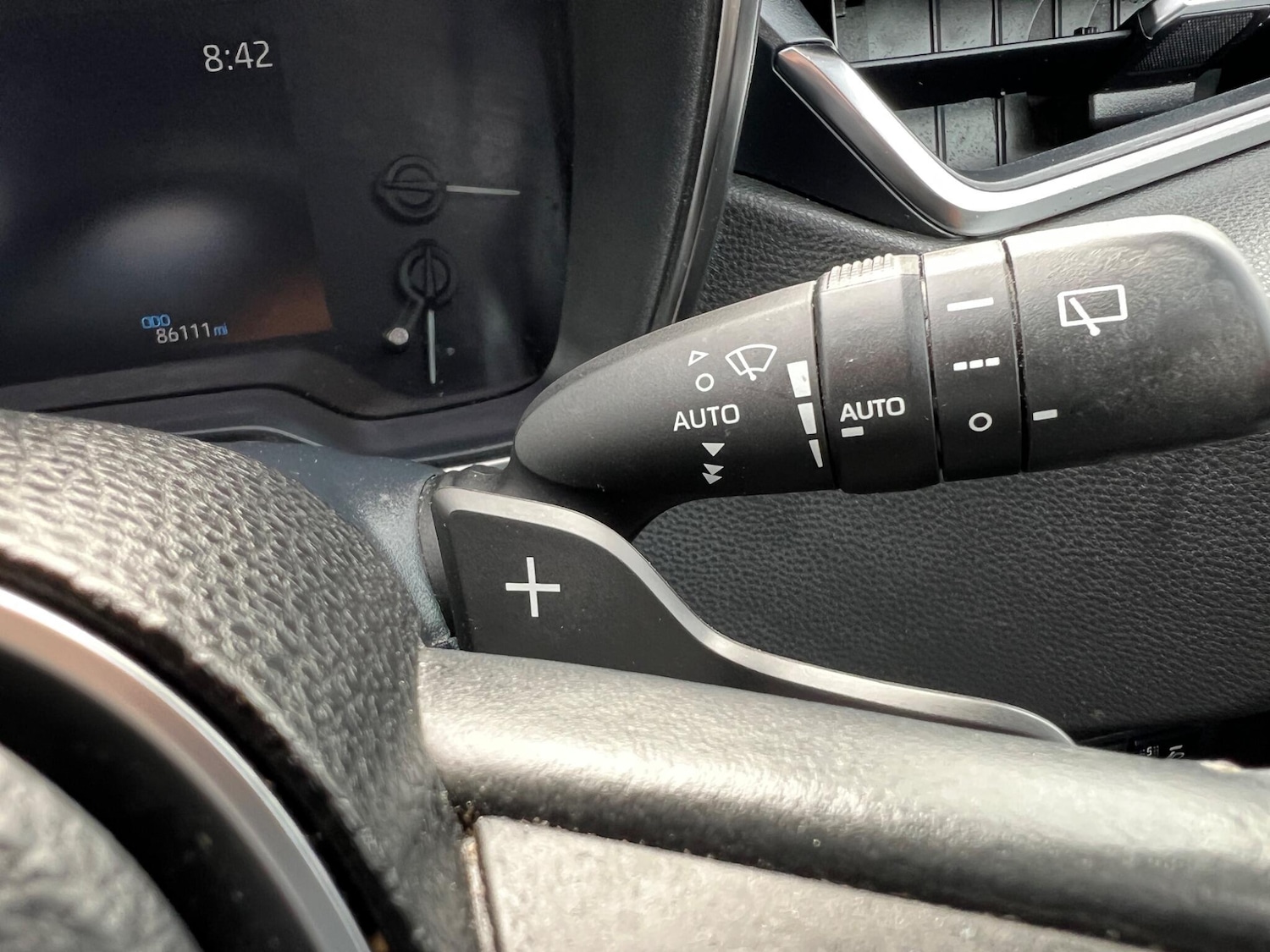 Used Toyota Corolla for sale - 77926197: Photo 40