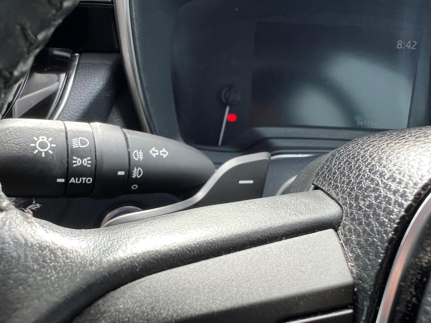 Used Toyota Corolla for sale - 77926197: Photo 41