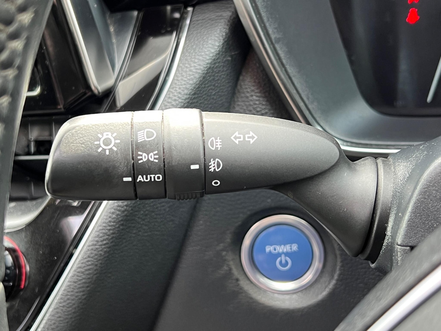 Used Toyota Corolla for sale - 77926197: Photo 43