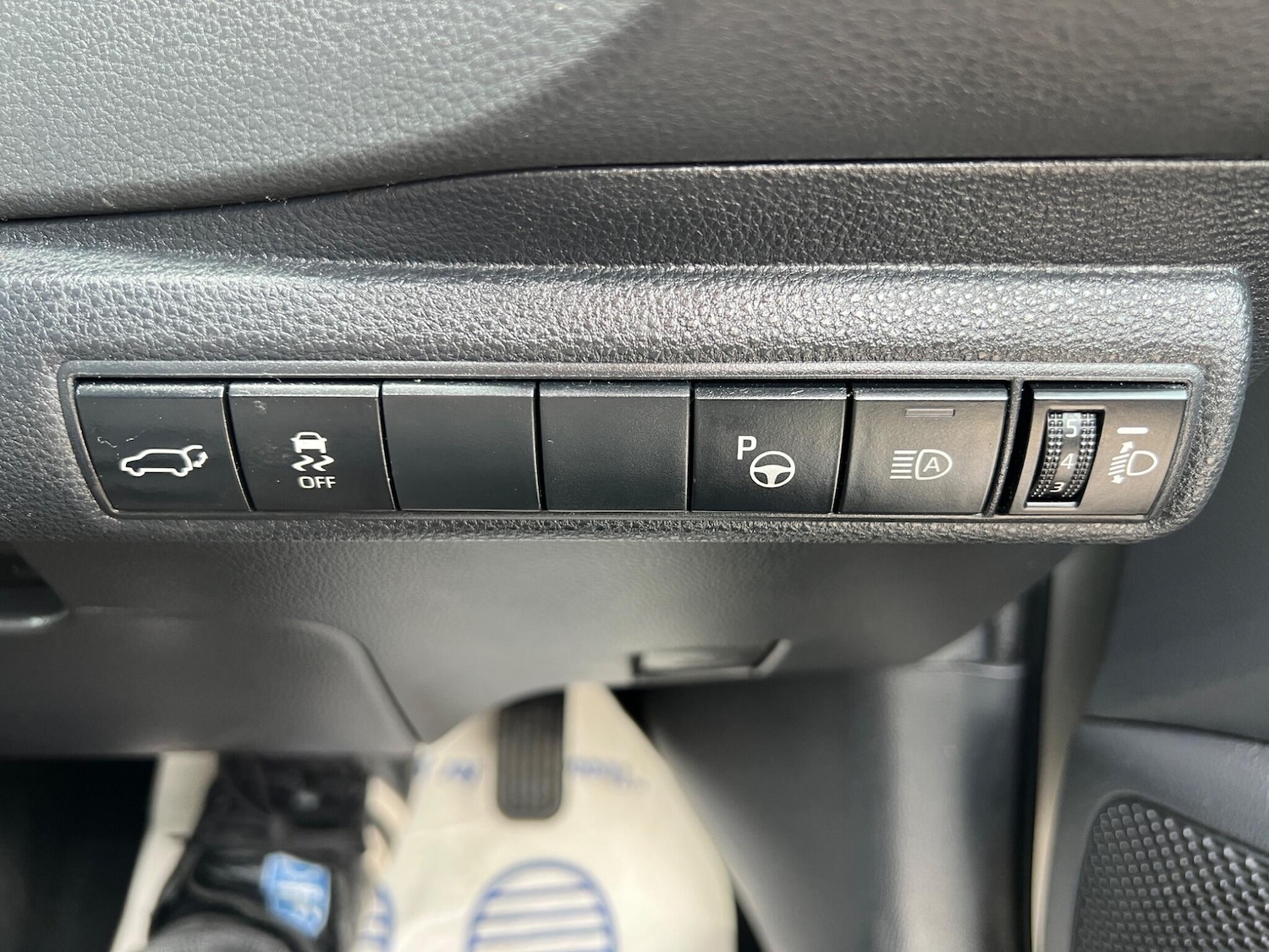 Used Toyota Corolla for sale - 77926197: Photo 44