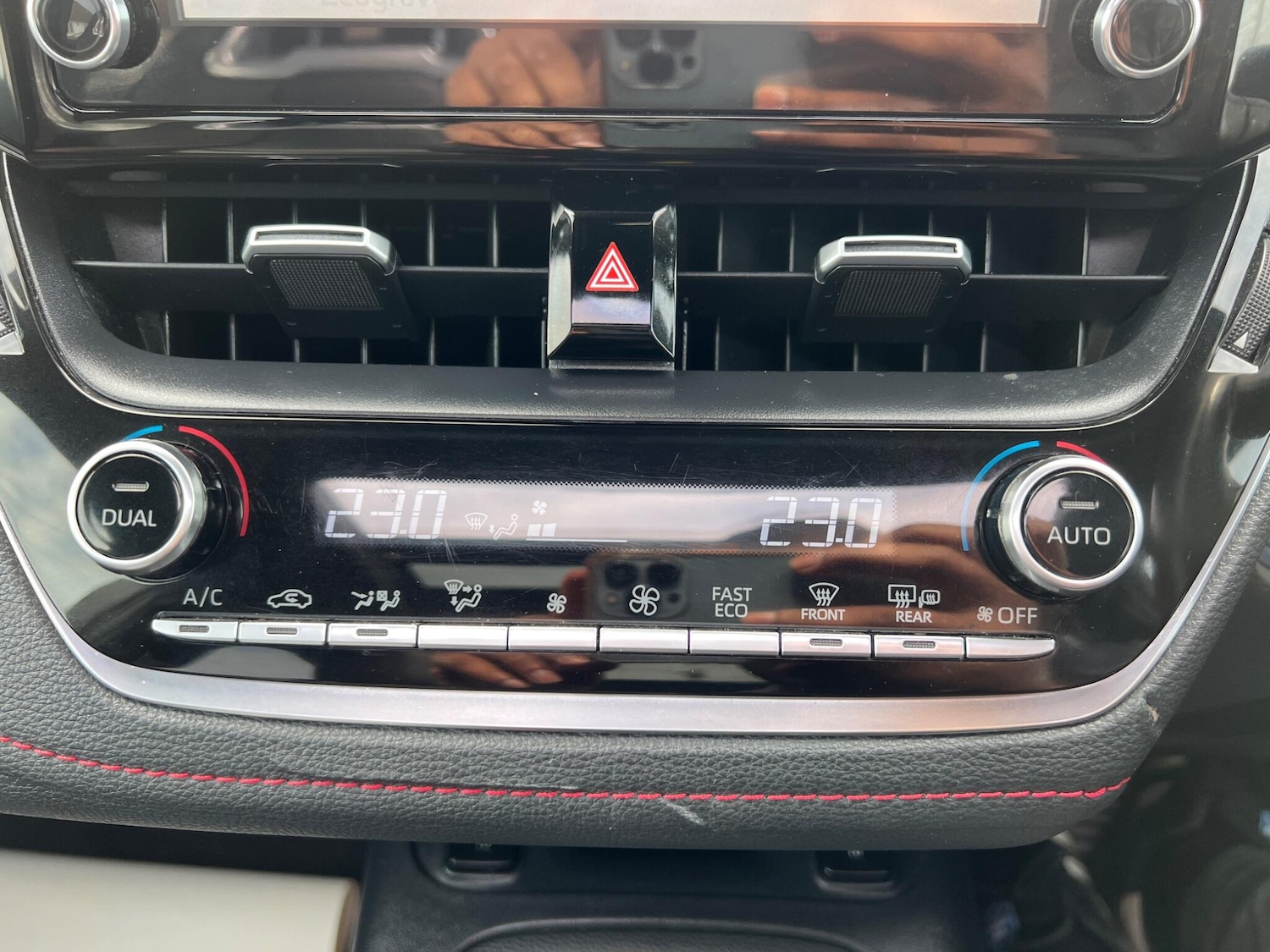 Used Toyota Corolla for sale - 77926197: Photo 49