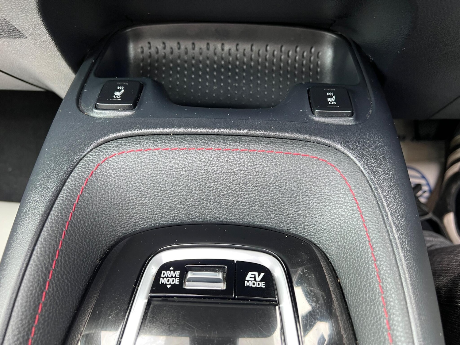 Used Toyota Corolla for sale - 77926197: Photo 62