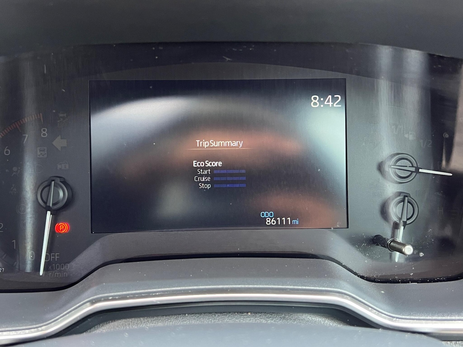 Used Toyota Corolla for sale - 77926197: Photo 63