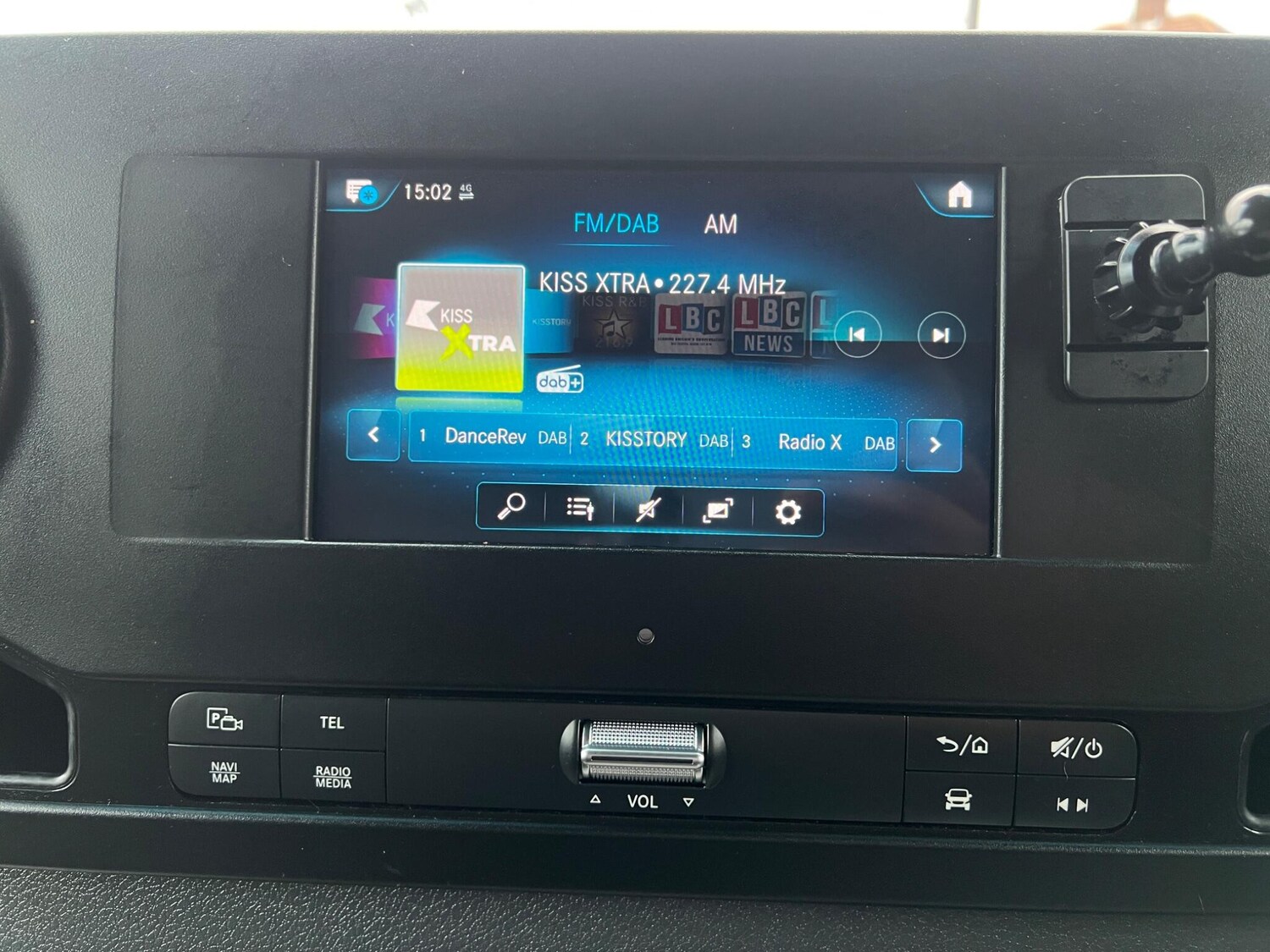 Used Mercedes-Benz Sprinter for sale - 77670977: Photo 21