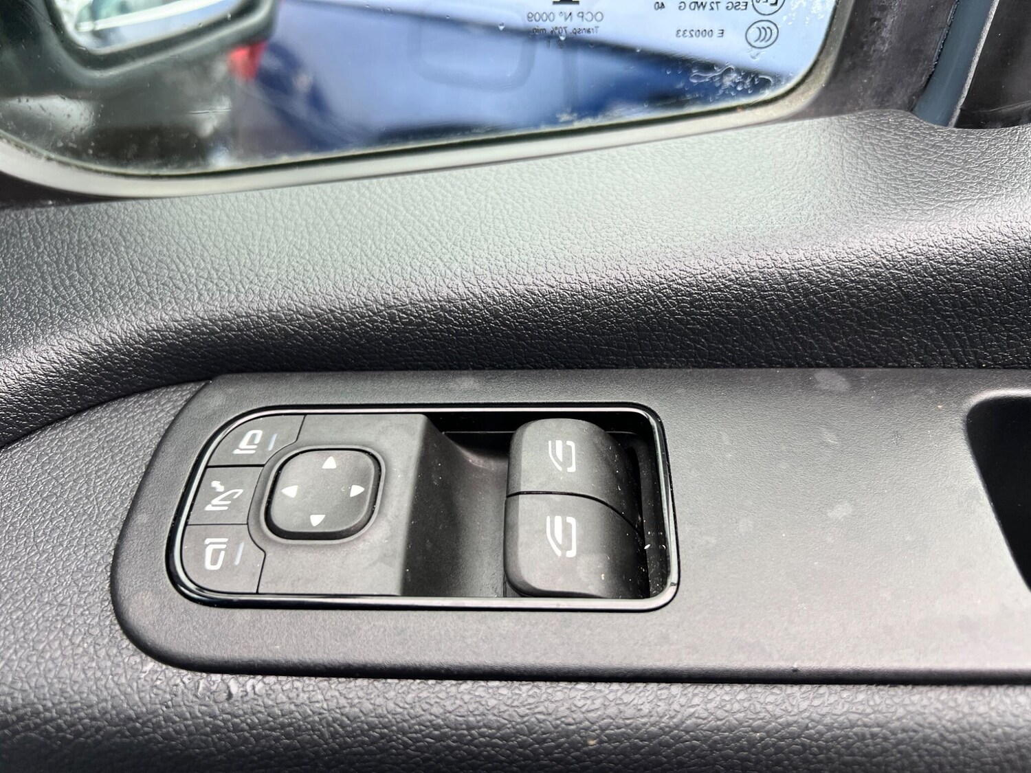 Used Mercedes-Benz Sprinter for sale - 77670977: Photo 34