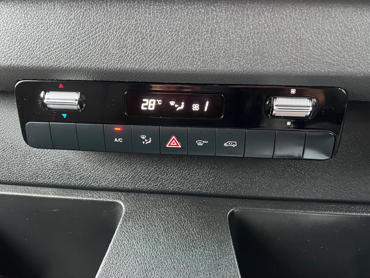 Used Mercedes-Benz Sprinter for sale - 77670977: Photo 35