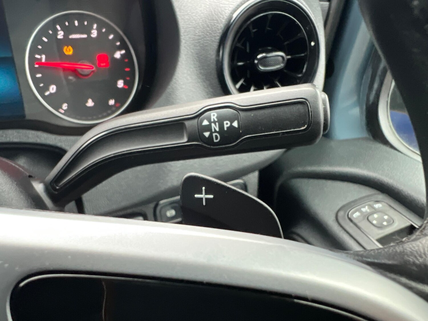 Used Mercedes-Benz Sprinter for sale - 77670977: Photo 38