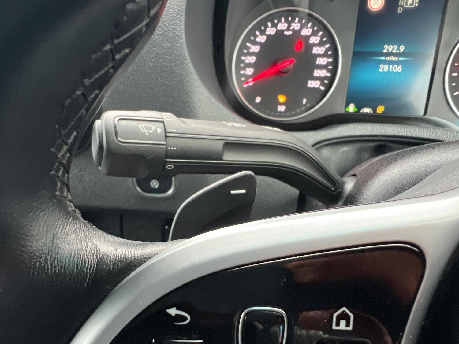 Used Mercedes-Benz Sprinter for sale - 77670977: Photo 39