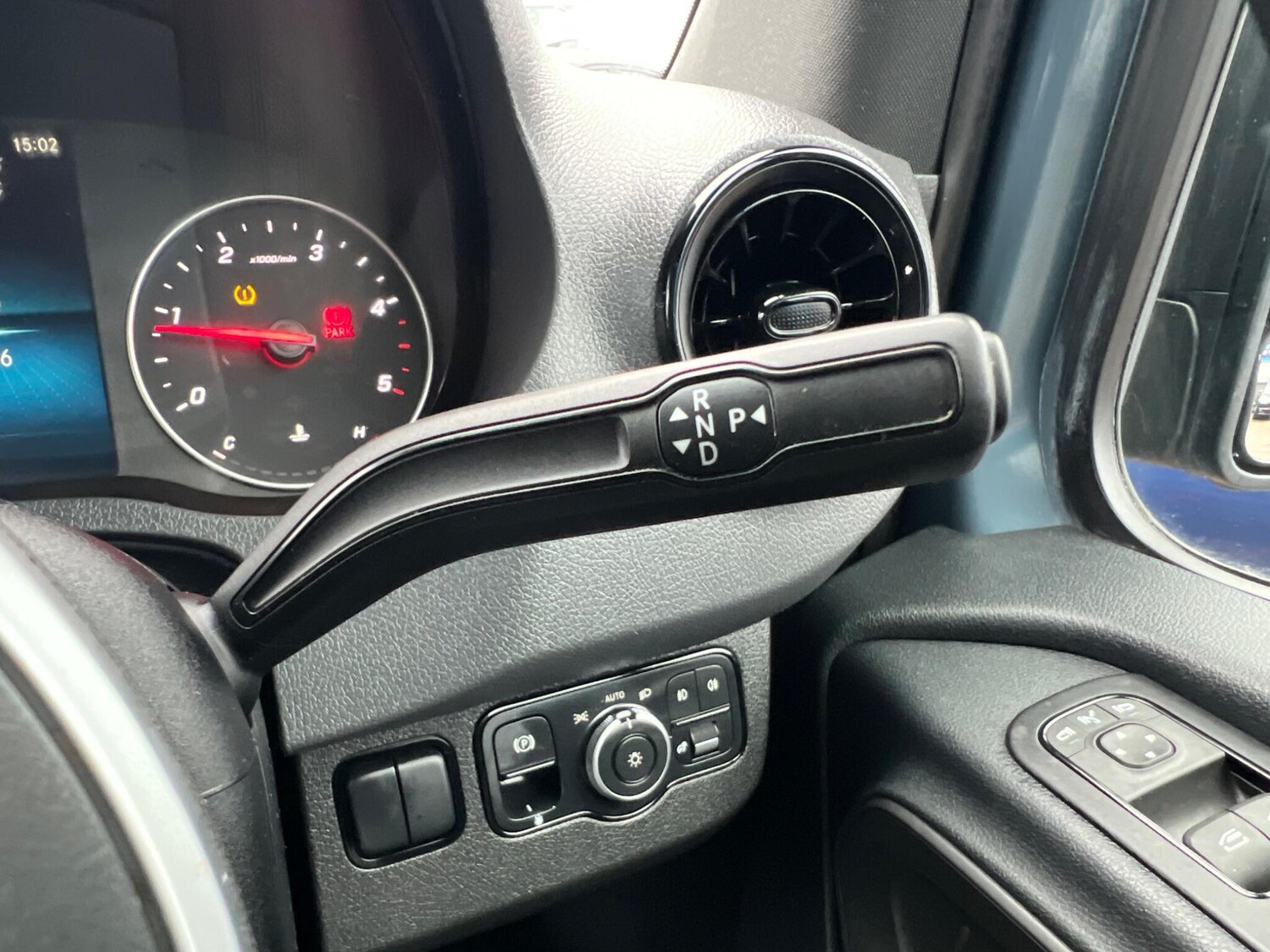 Used Mercedes-Benz Sprinter for sale - 77670977: Photo 40