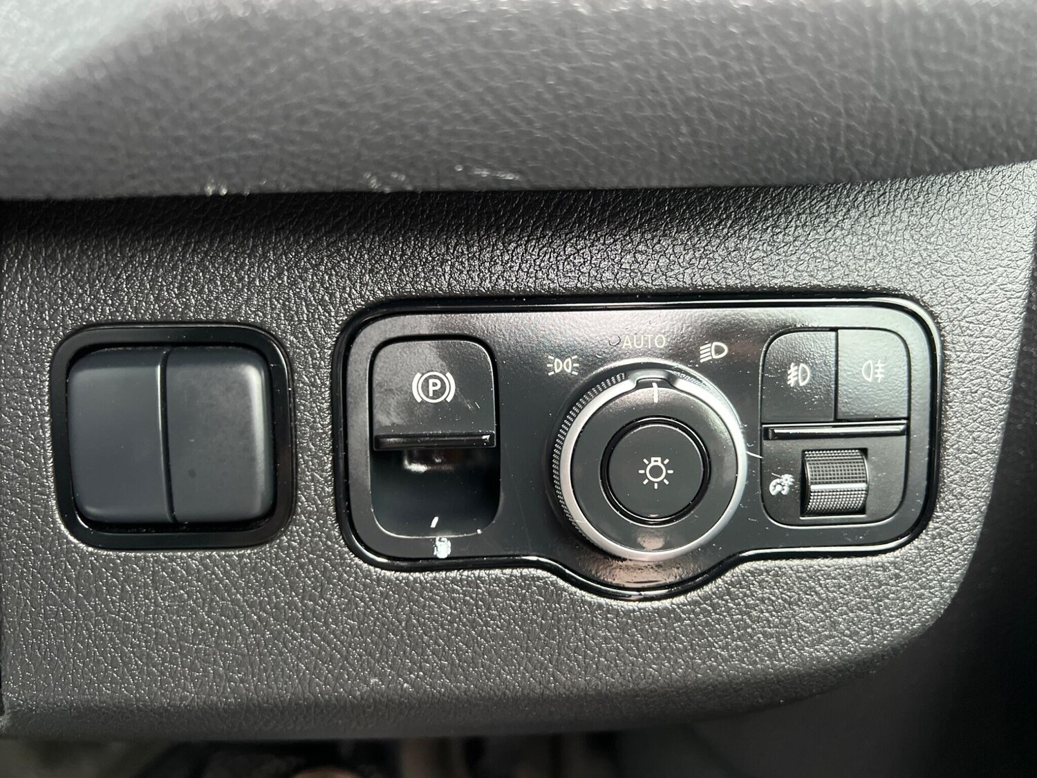 Used Mercedes-Benz Sprinter for sale - 77670977: Photo 42