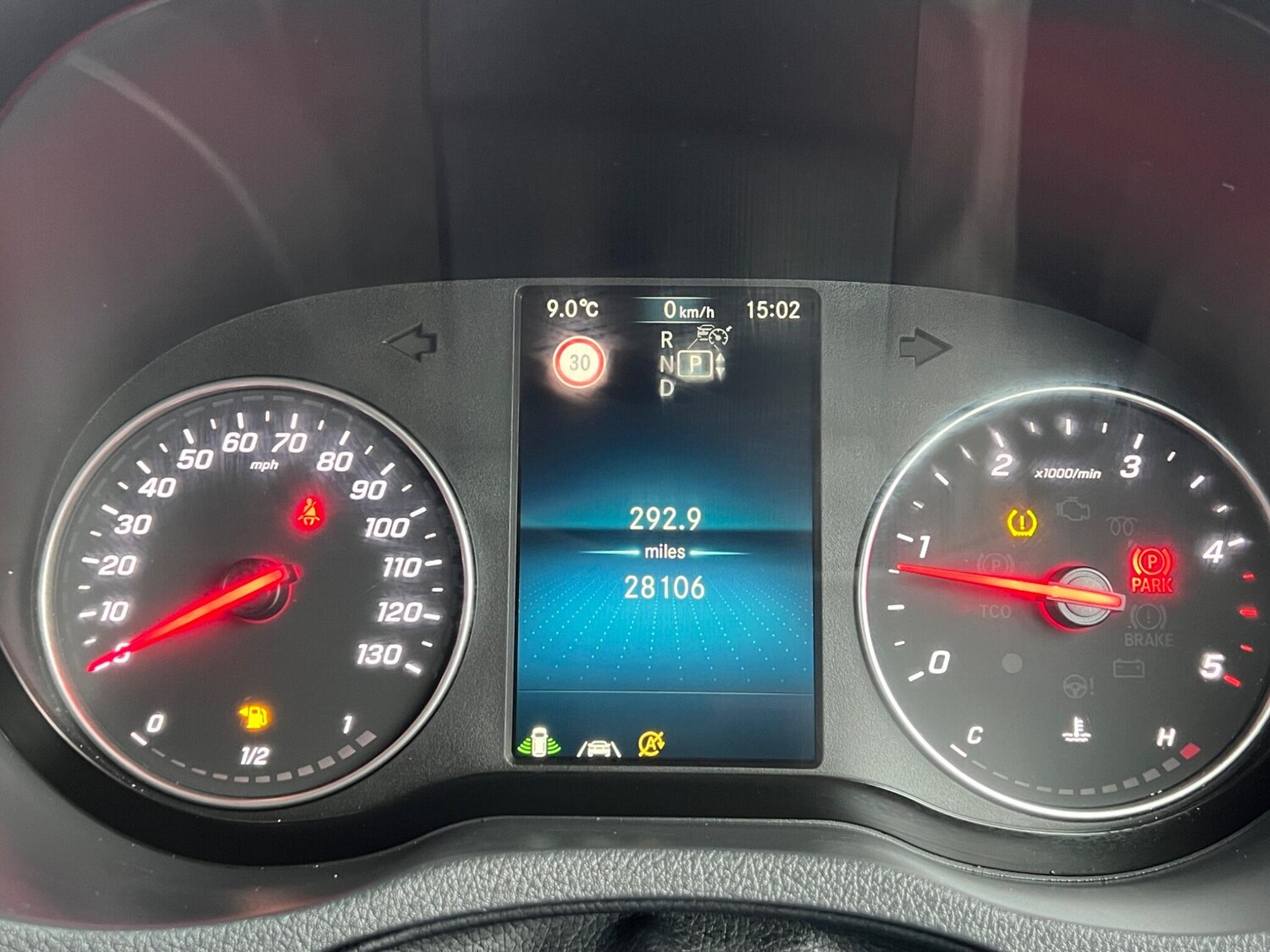 Used Mercedes-Benz Sprinter for sale - 77670977: Photo 43