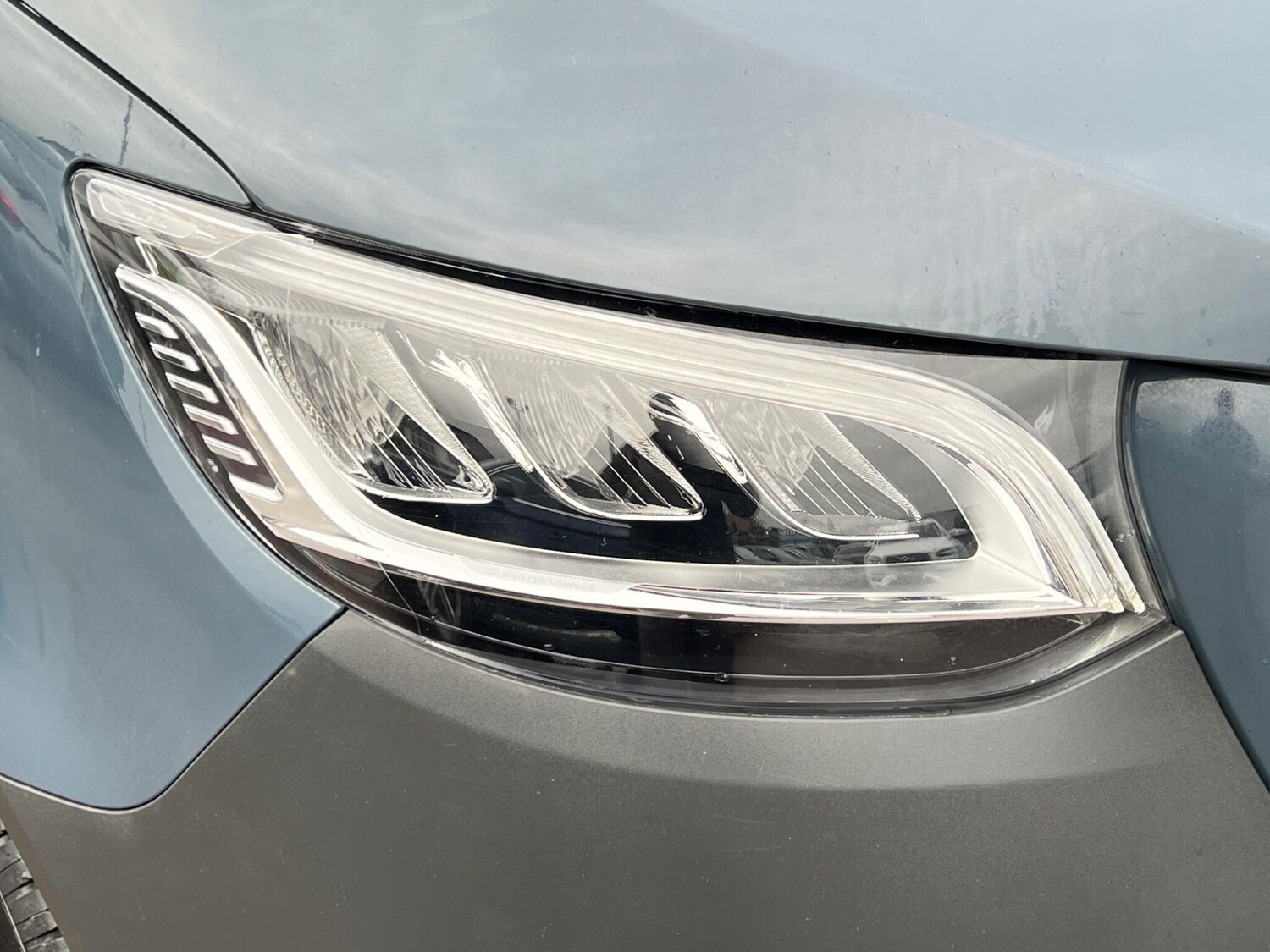 Used Mercedes-Benz Sprinter for sale - 77670977: Photo 50