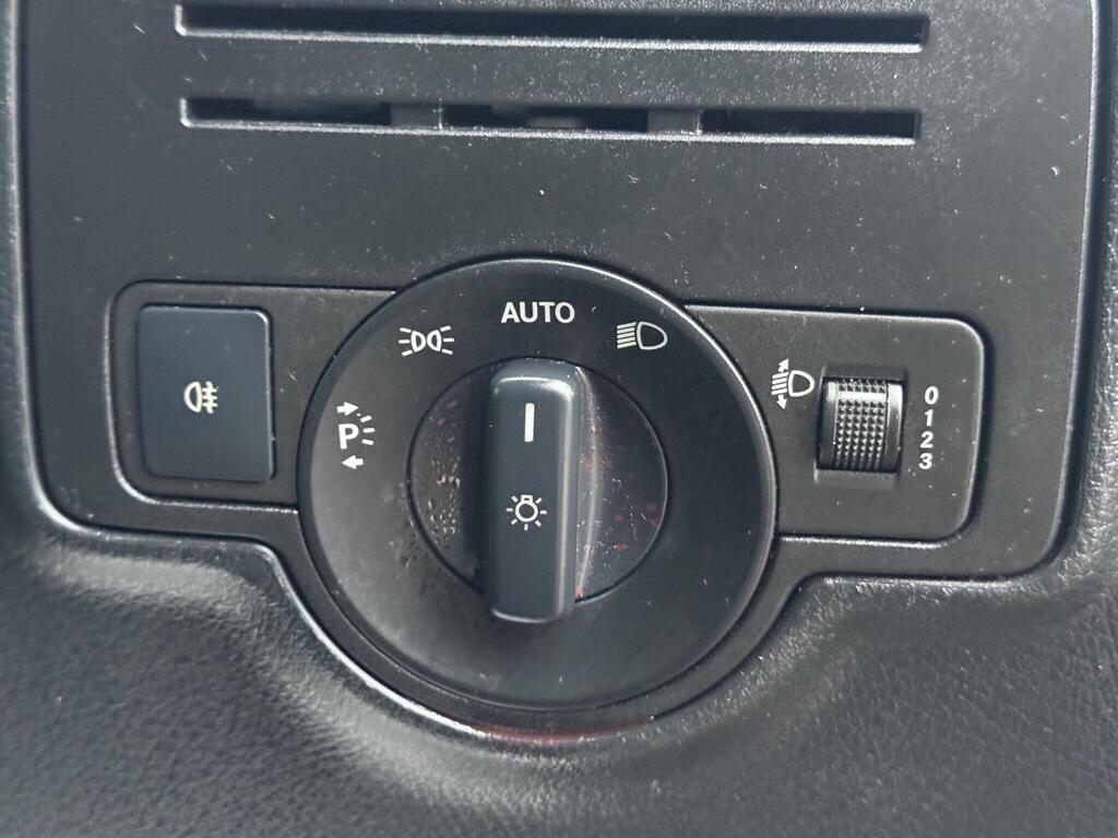 Used Mercedes-Benz Vito for sale - 77671159: Photo 28