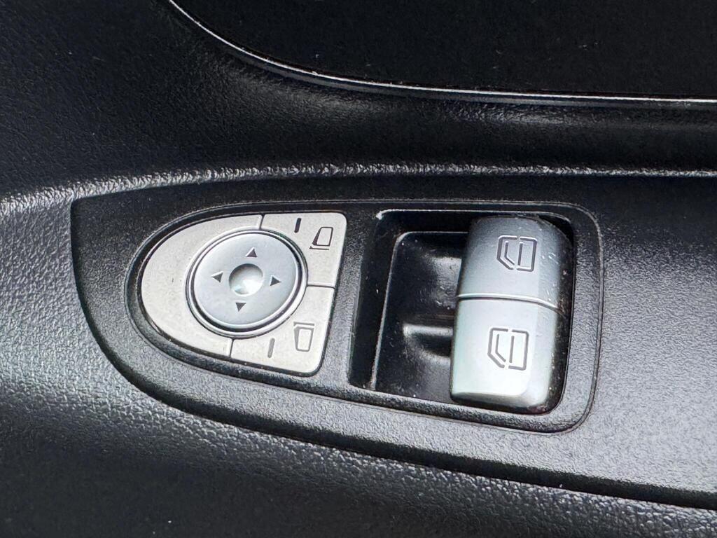 Used Mercedes-Benz Vito for sale - 77671159: Photo 29
