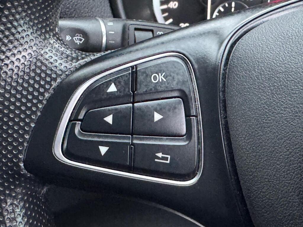 Used Mercedes-Benz Vito for sale - 77671159: Photo 31