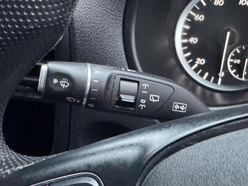 Used Mercedes-Benz Vito for sale - 77671159: Photo 32