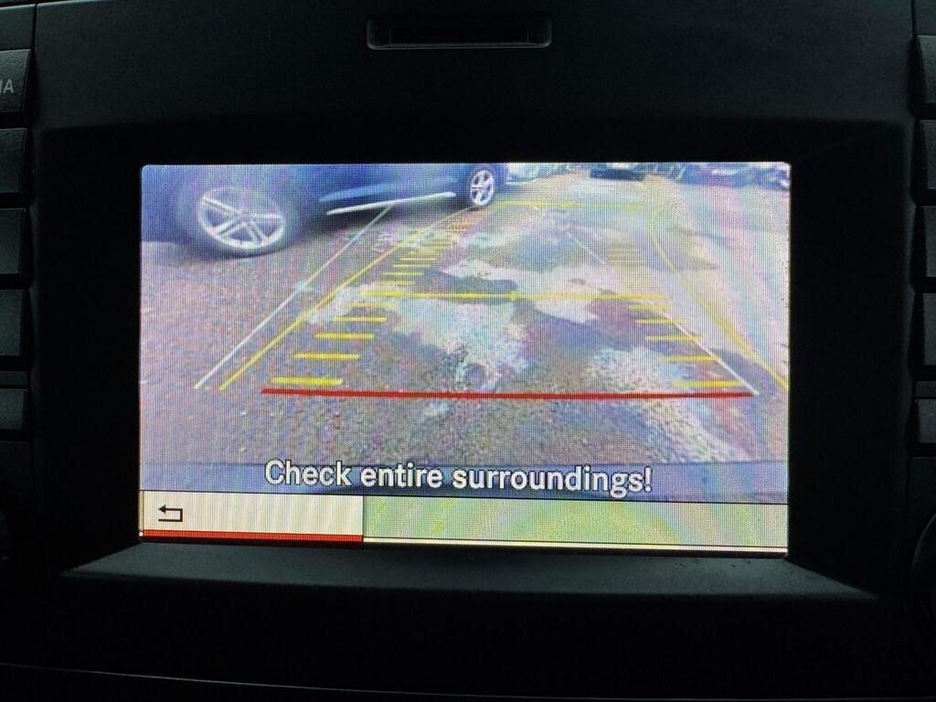 Used Mercedes-Benz Vito for sale - 77671159: Photo 43