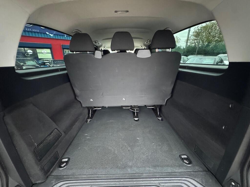 Used Mercedes-Benz Vito for sale - 77671159: Photo 57