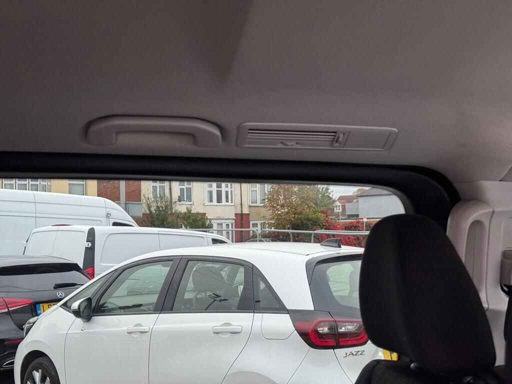 Used Mercedes-Benz Vito for sale - 77671159: Photo 70