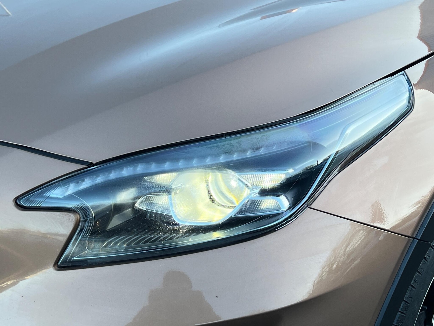 Used Kia XCeed for sale - 77670280: Photo 12