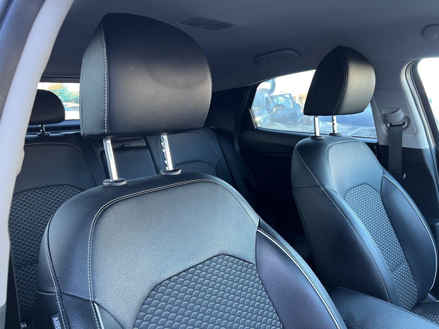 Used Kia XCeed for sale - 77670280: Photo 17