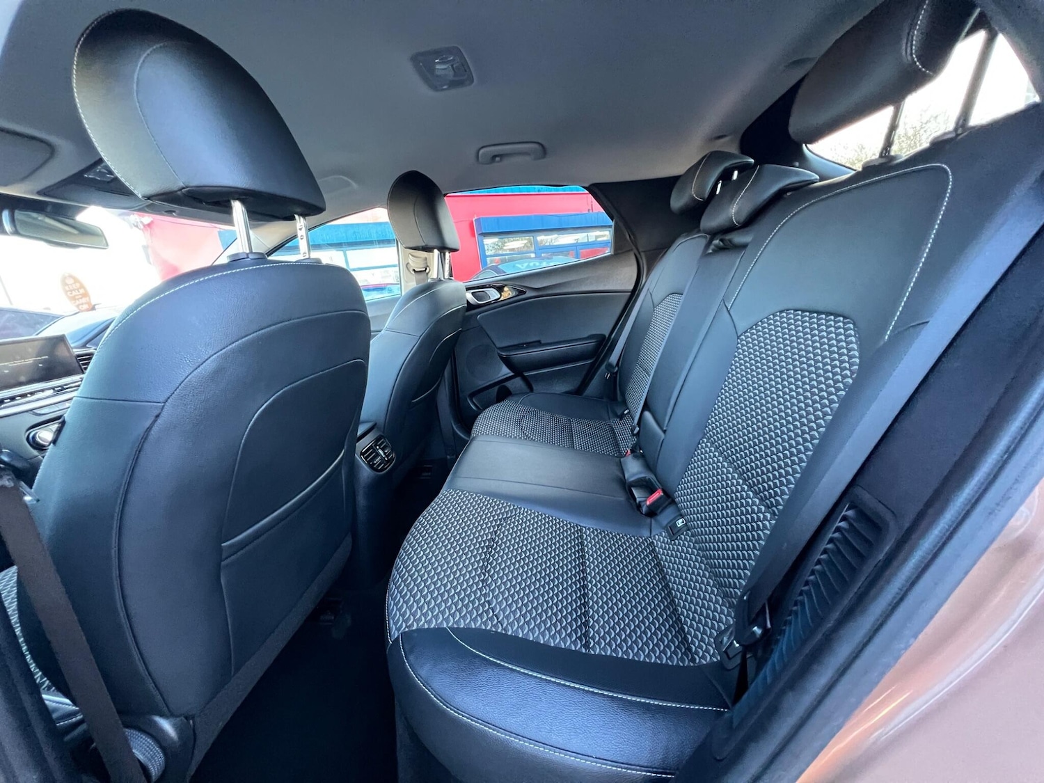 Used Kia XCeed for sale - 77670280: Photo 20