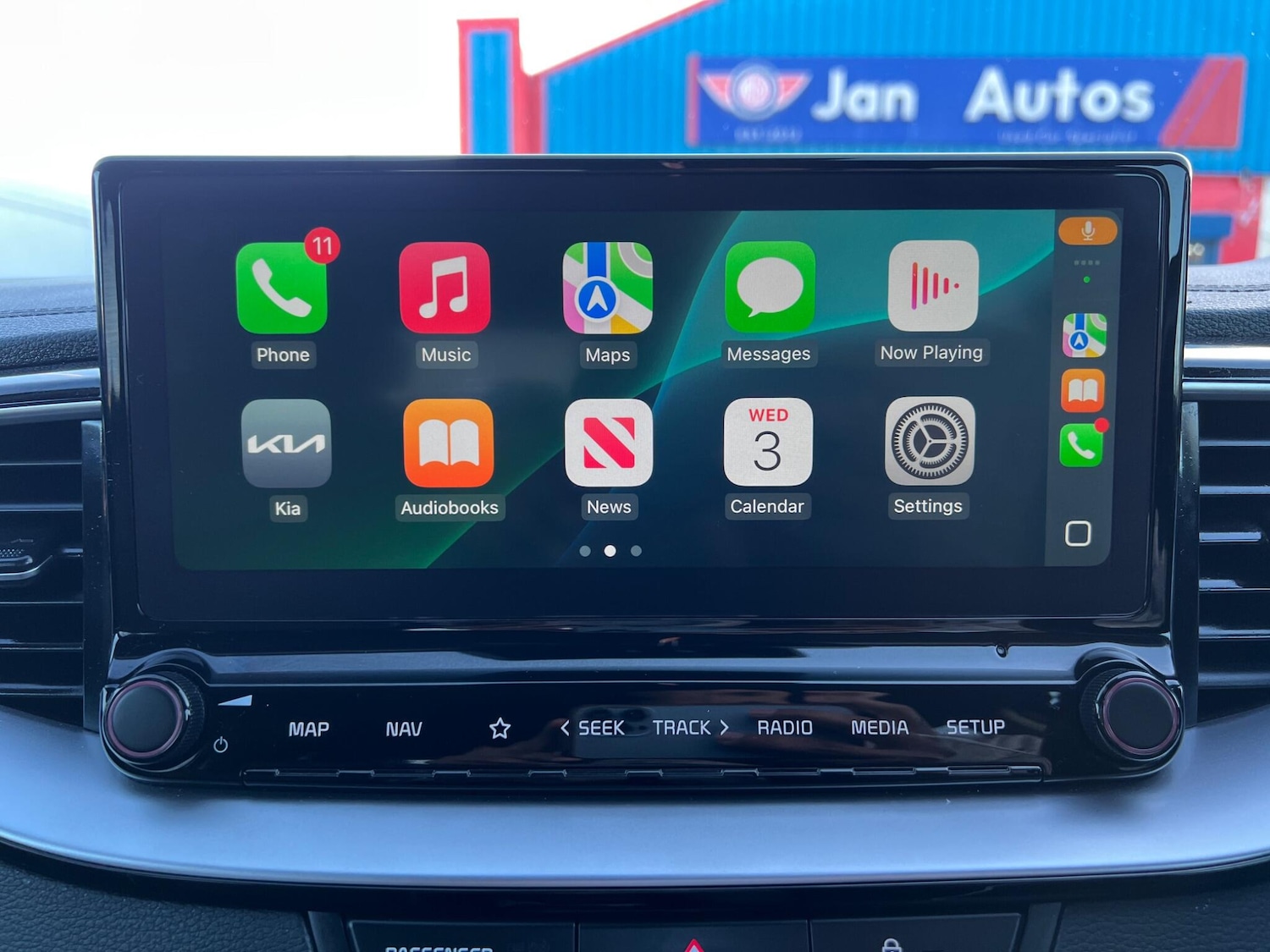 Used Kia XCeed for sale - 77670280: Photo 27