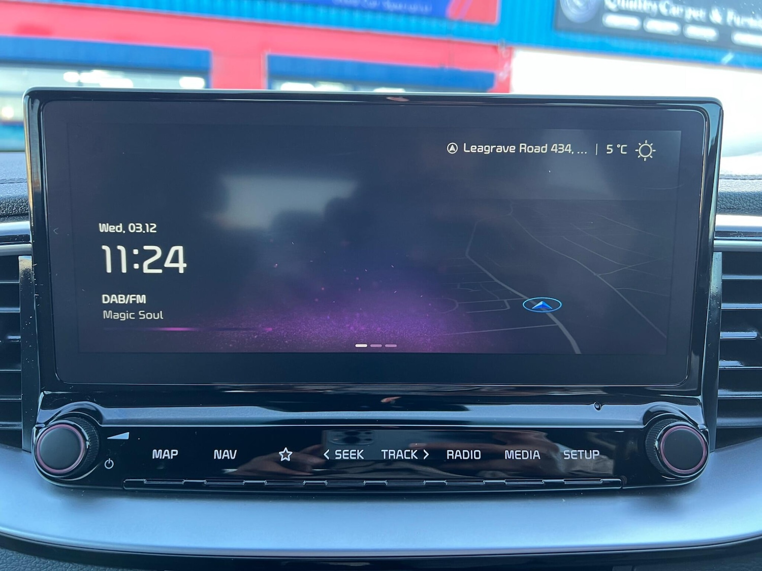 Used Kia XCeed for sale - 77670280: Photo 30